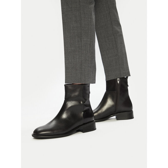 Botki Vagabond Shoemakers