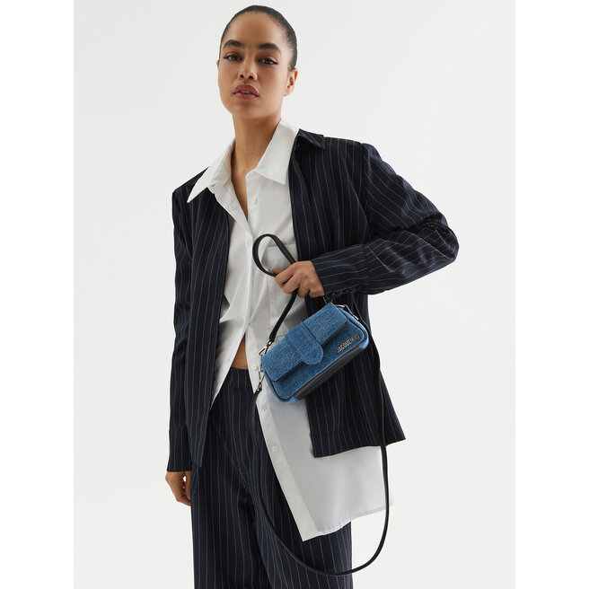 Torebka JACQUEMUS