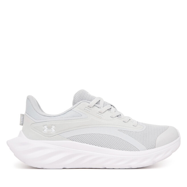 Buty do biegania Under Armour