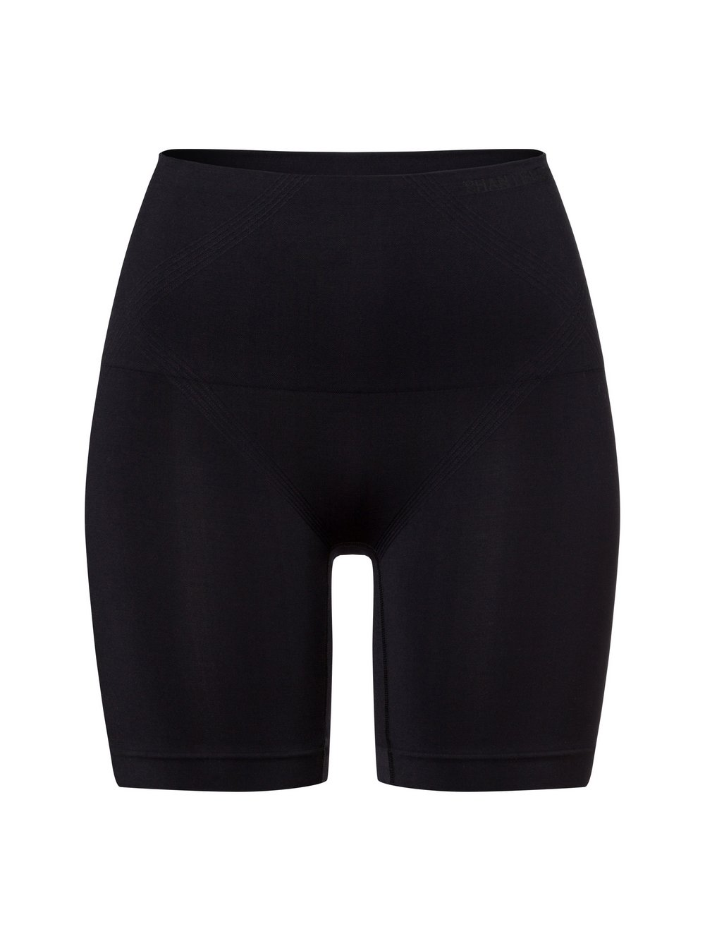 Chantelle Chantelle - Shapewear Kobiety czarny, XL