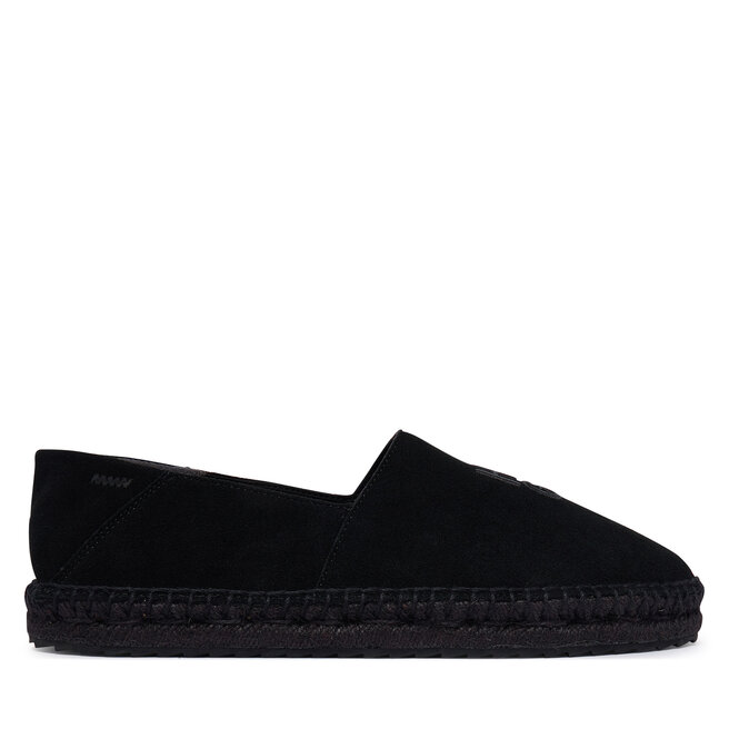 Espadryle HUGO