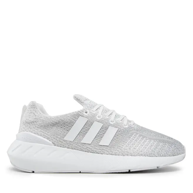 Sneakersy adidas
