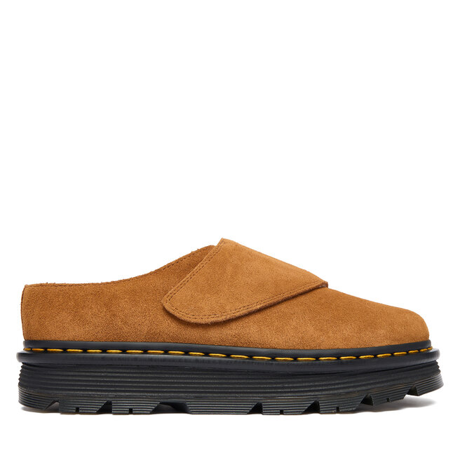 Śniegowce Dr. Martens