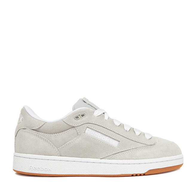 Sneakersy Reebok