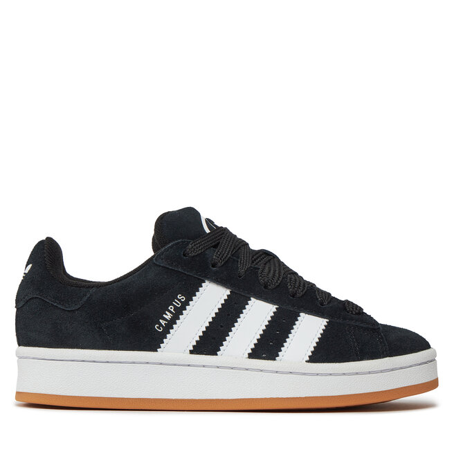 Sneakersy adidas