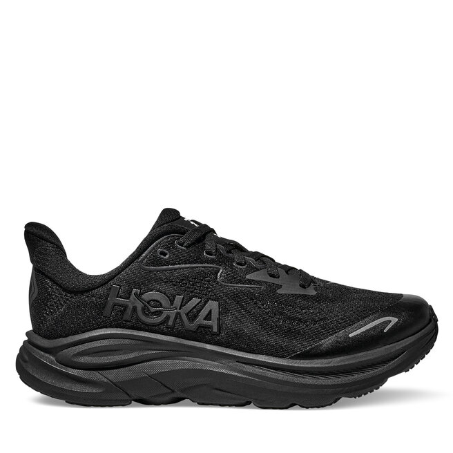 Buty do biegania Hoka