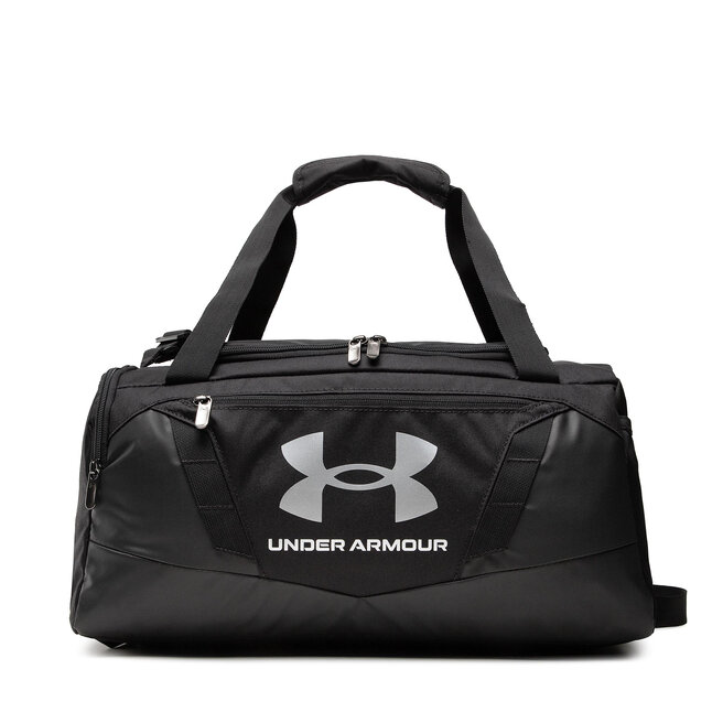 Torba Under Armour