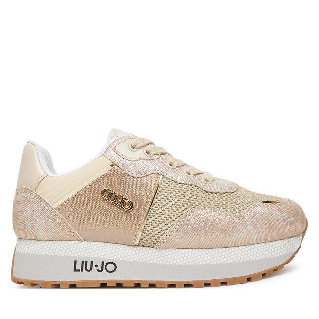 Sneakersy Liu Jo