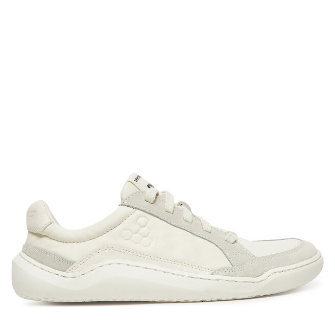 Sneakersy Vivo Barefoot