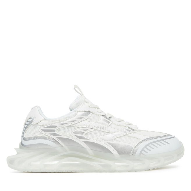 Sneakersy Just Cavalli