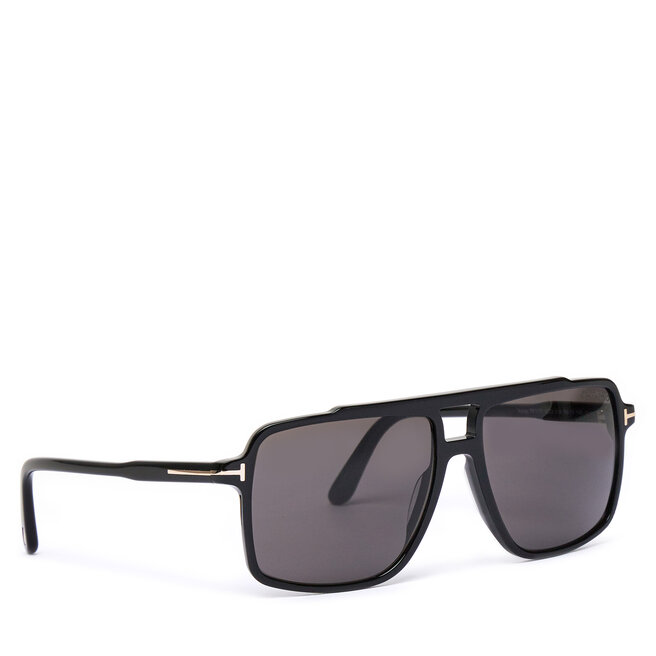 Okulary przeciwsłoneczne Tom Ford