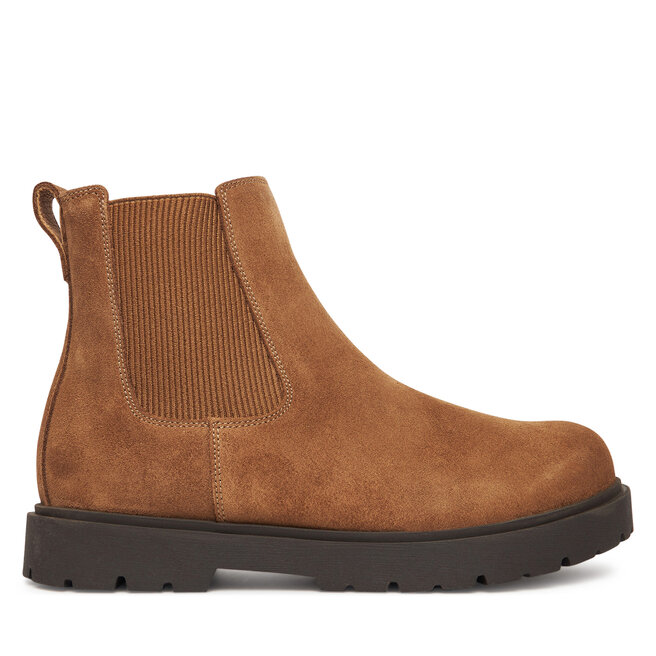 Sztyblety Birkenstock