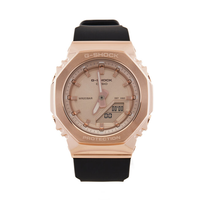 Zegarek G-Shock