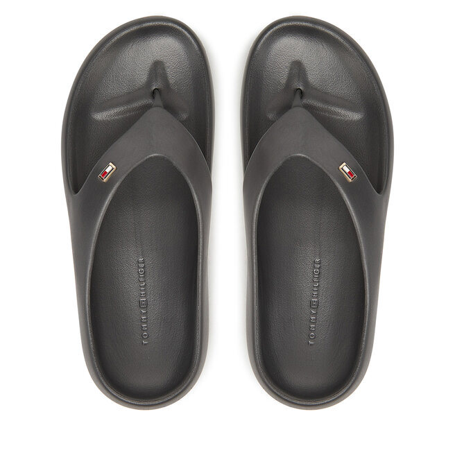 Japonki Tommy Hilfiger