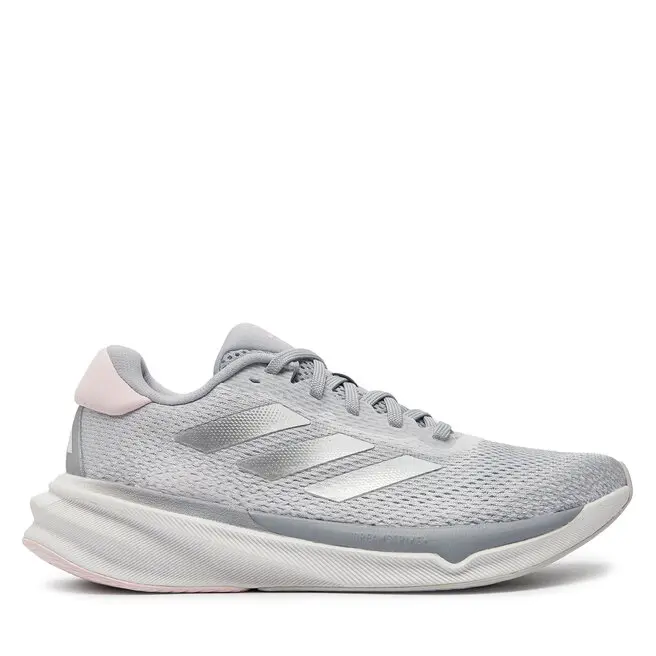 Buty do biegania adidas