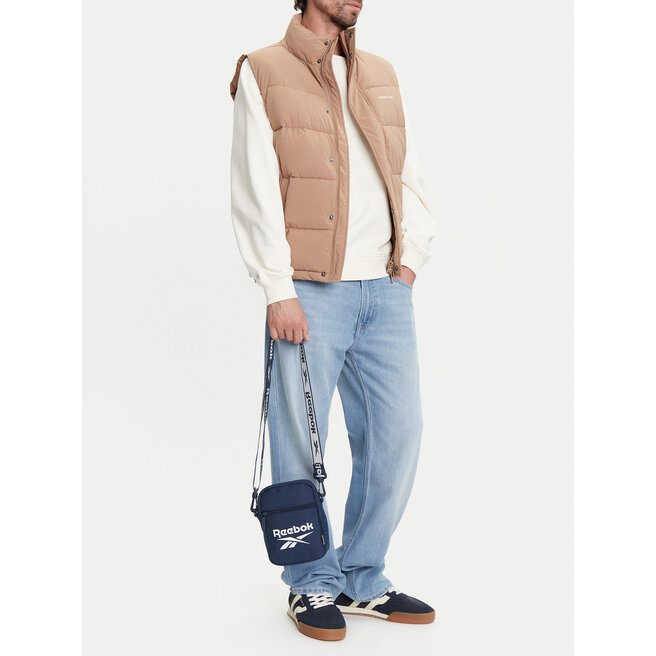 Saszetka Reebok miniaturka