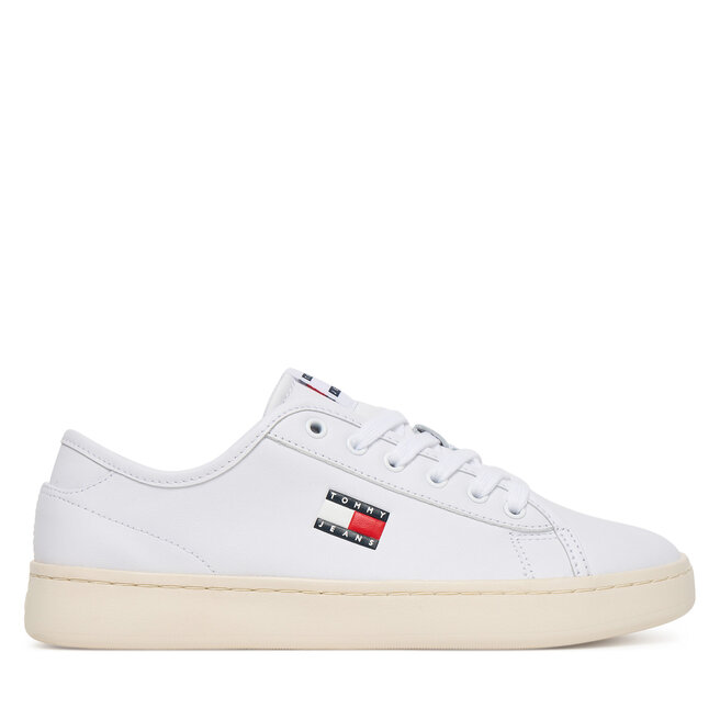 Tenisówki Tommy Jeans