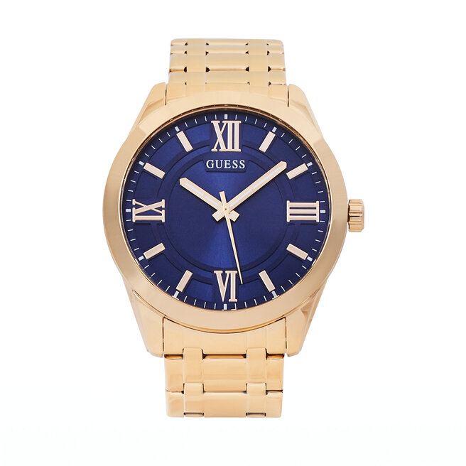 Zegarek Guess