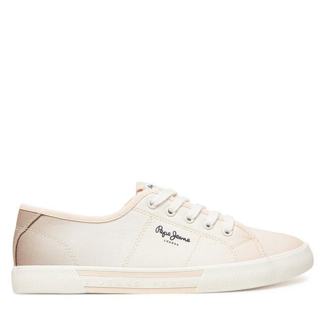Tenisówki Pepe Jeans