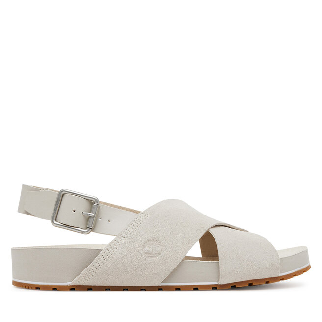 Sandały Timberland