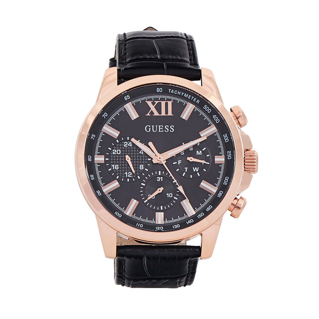 Zegarek Guess
