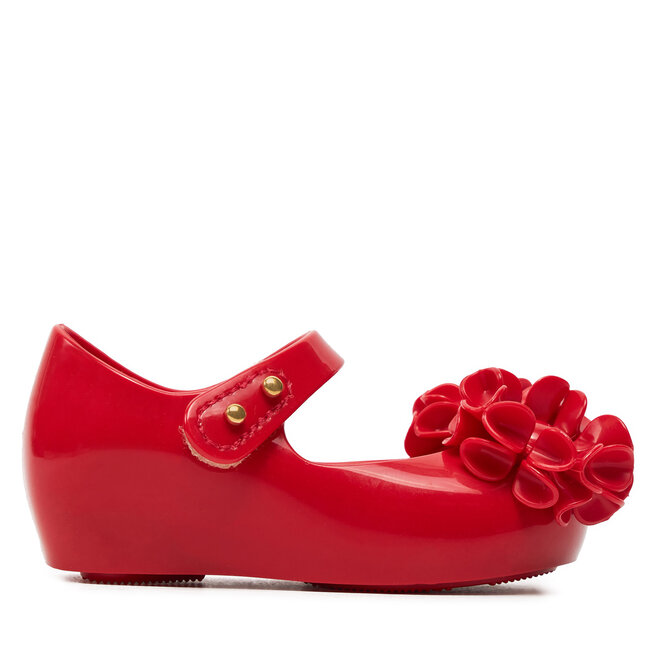 Baleriny Melissa