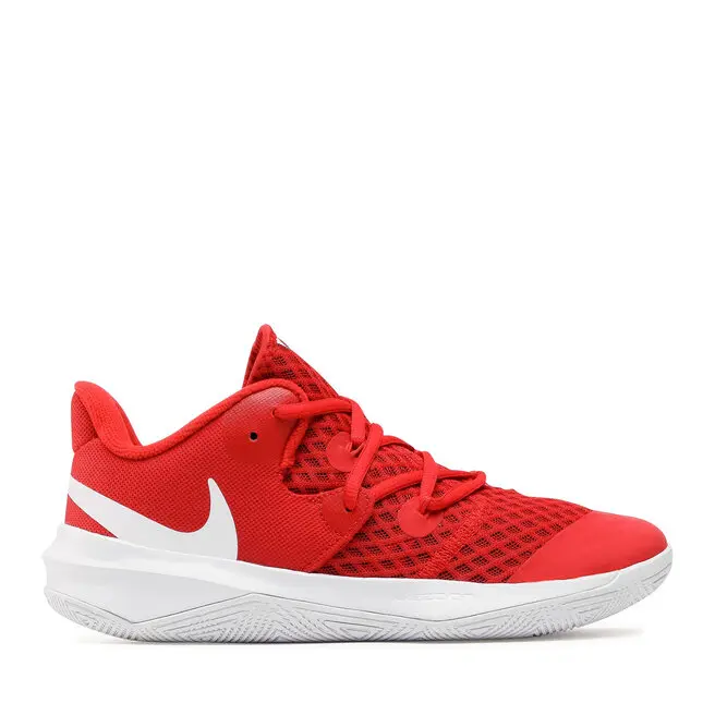 Buty halowe Nike