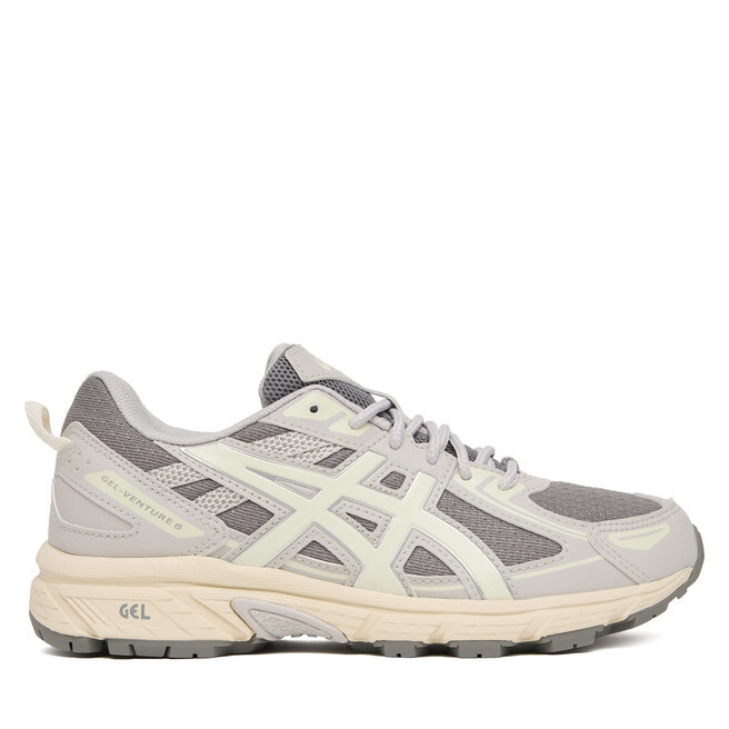 Sneakersy Asics