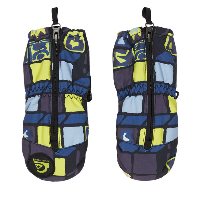 Rękawice narciarskie Quiksilver
