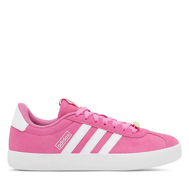 Sneakersy adidas