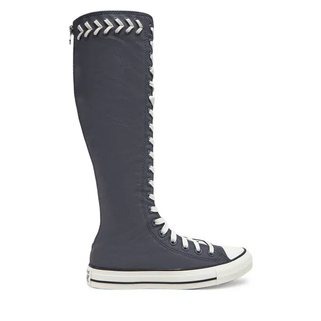 Trampki Converse