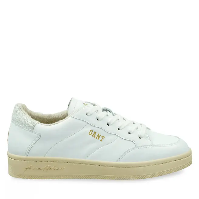 Sneakersy Gant
