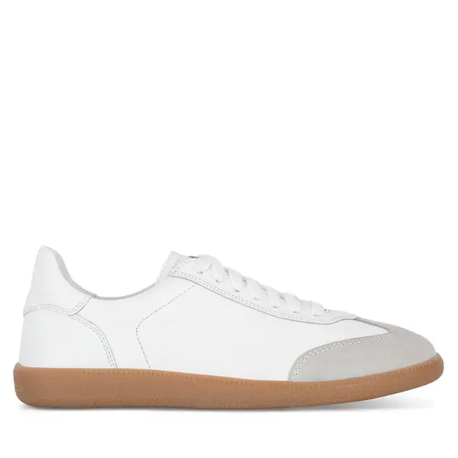 Sneakersy GINO ROSSI