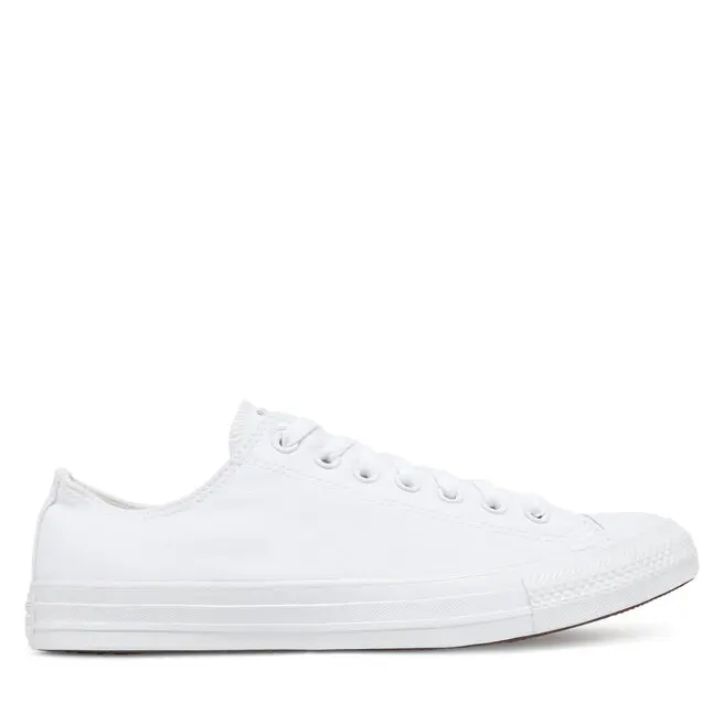 Trampki Converse