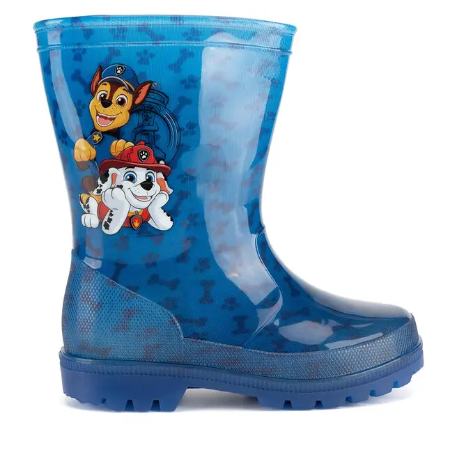 Kalosze Paw Patrol