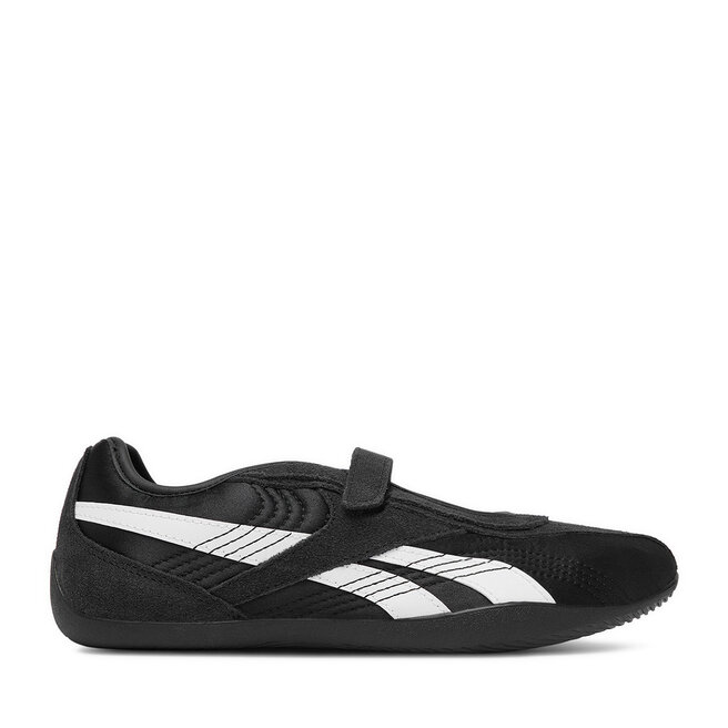 Baleriny Reebok