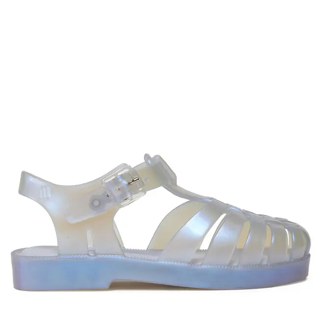 Sandały Melissa