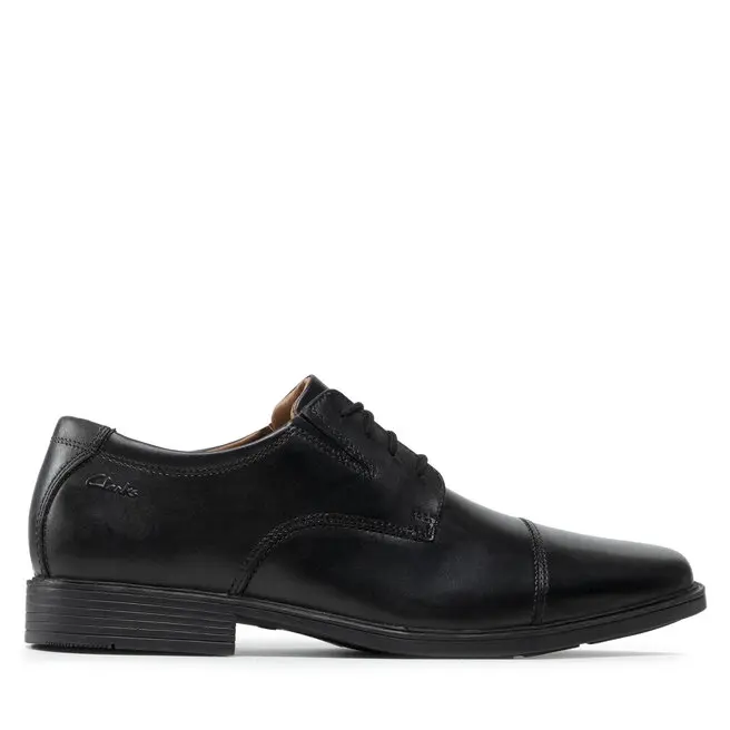 Półbuty Clarks
