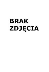 Zabawka drewniana Samochód Lodziarnia TREFL