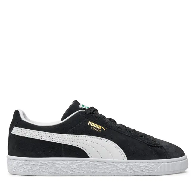 Sneakersy Puma