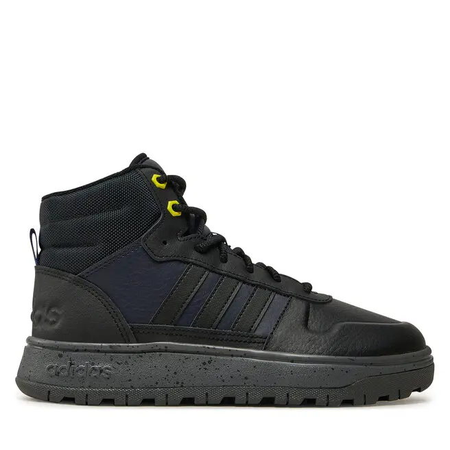 Sneakersy adidas