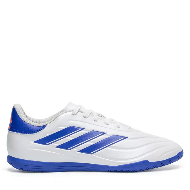 Sneakersy adidas