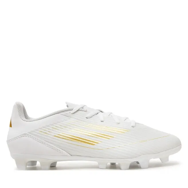 Buty do piłki nożnej adidas