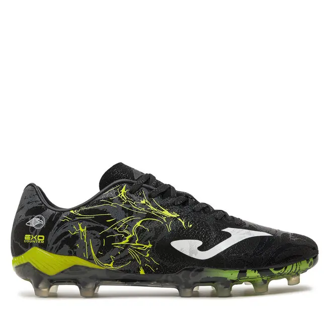 Buty do piłki nożnej Joma