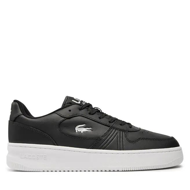 Sneakersy Lacoste