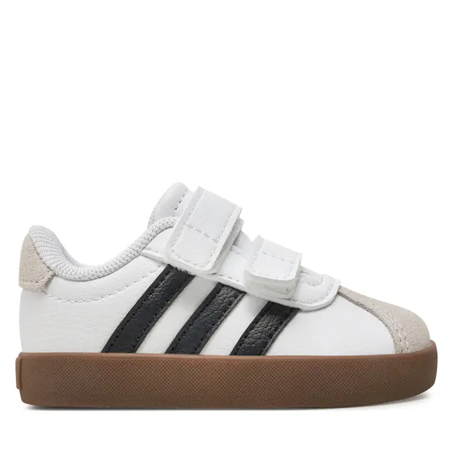 Sneakersy adidas