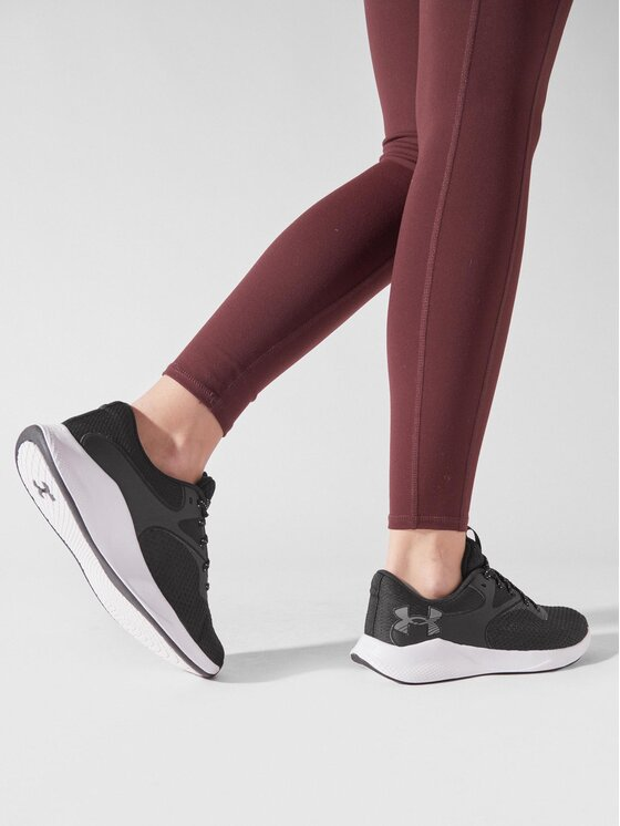 Buty na siłownię Under Armour