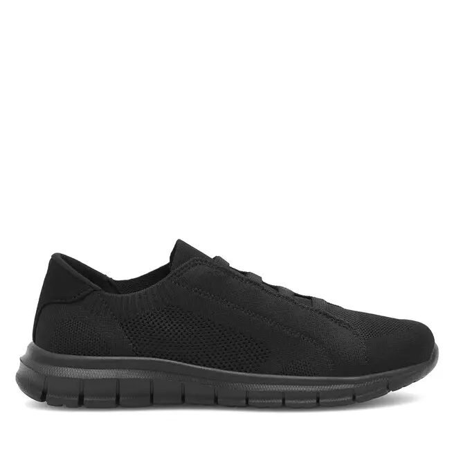 Sneakersy Clara Barson