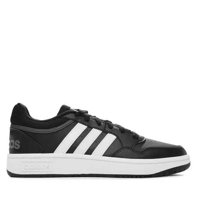 Sneakersy adidas