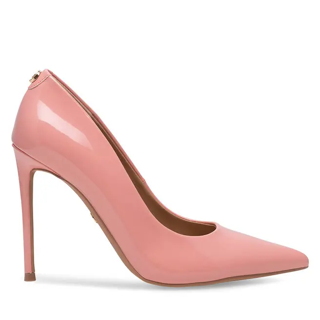 Szpilki Nine West